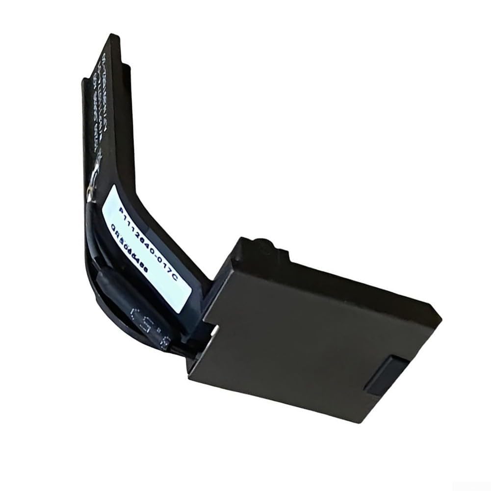 WiFi 802.11ac per Zebra ZD411D ZD411T P1112640-017C WiFi 802.11ac