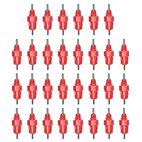 Nuhjytgf jgjbv - jg̐jbv,XeX30苋a팓p݊~pƋחpETM⃄MnɑΉ