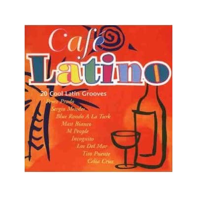 Latin