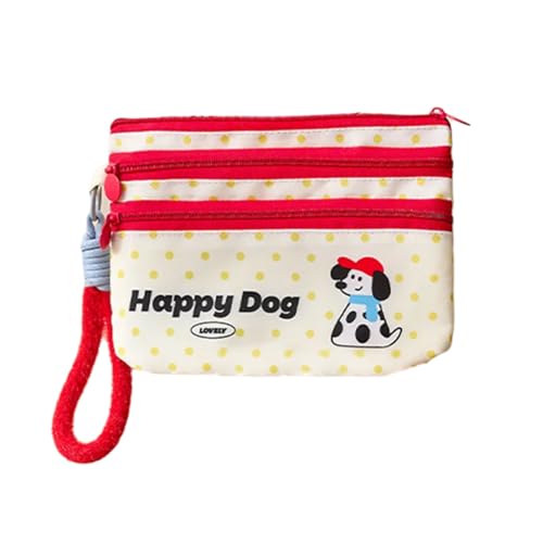 sɗDzJ[hAXgbvtŐAvgKAžp̃RpNgȕKiz_[A킢zJ[hzAgɁB