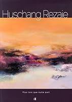 Plus loin que nulle part 2915528438 Book Cover