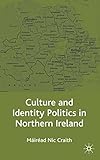Palgrave Macmillan