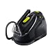 Braun Carestyle 3 IS3257BK