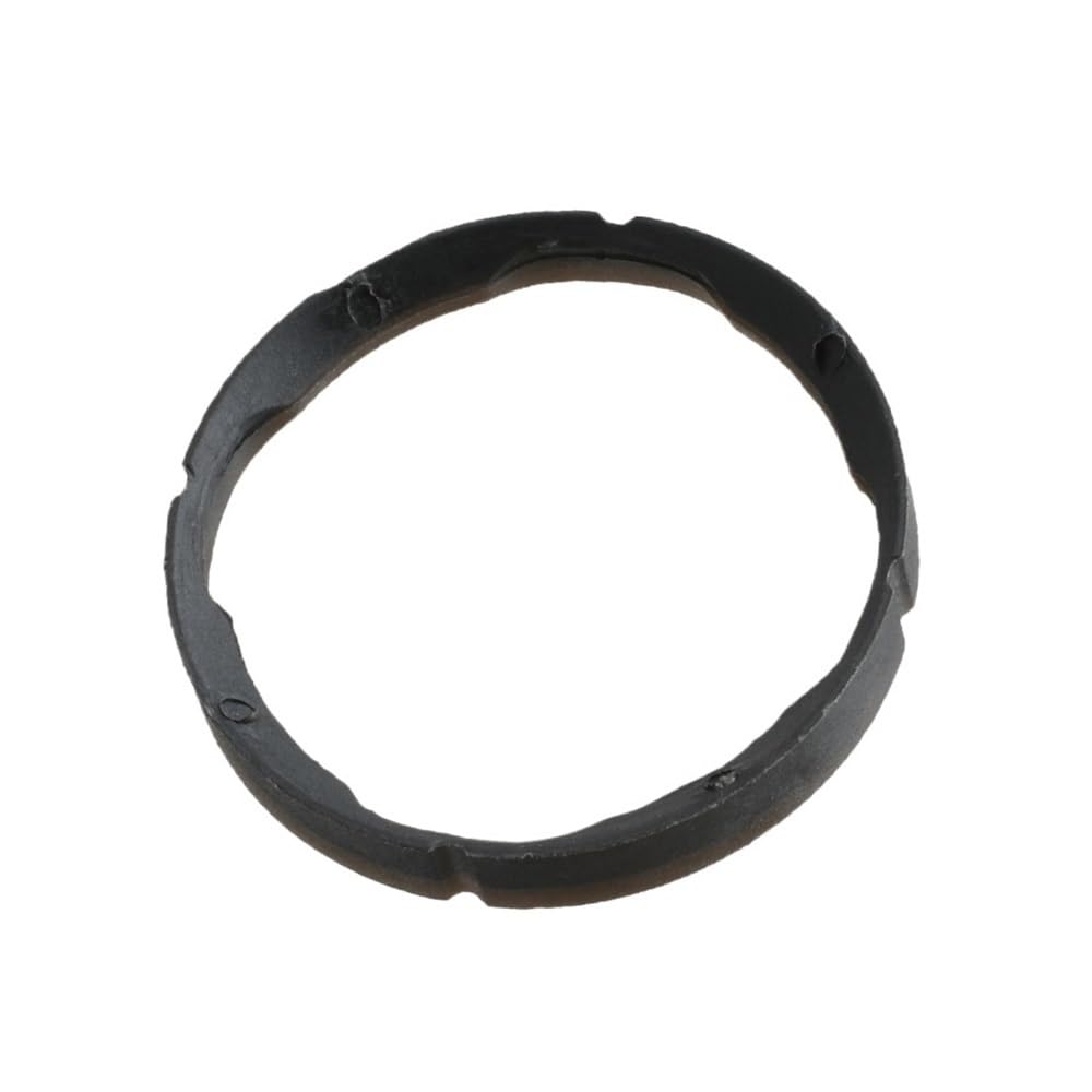 Réparer la direction de moteur bateau 2 temps 60 85 CV avec la bague 90386-30M78