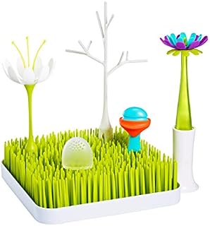Boon Bundle Feeding Set