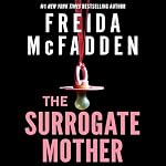 Cover of The Surrogate Mother