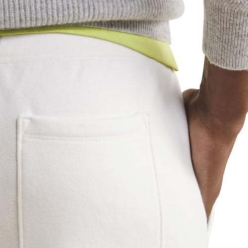 vineyard vines Men's Fleece Joggers4