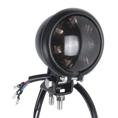 Feu arrière de freinage pour moto Sportster et Touring