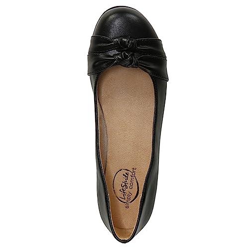 Image of LifeStride Womens AnikaLoafer