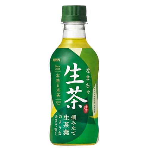 L  300 300ml × 2P[X / 48{