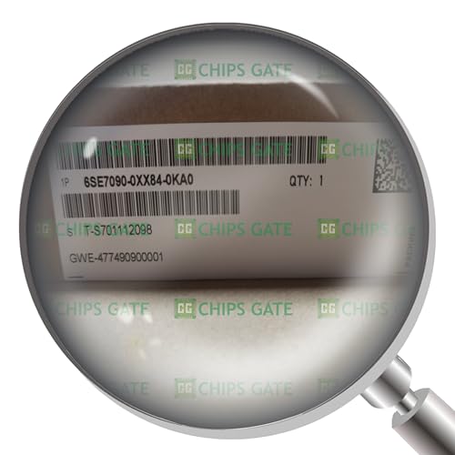 6SE7090-0XX84-0KA0 New 6SE7090-0XX84-0KA0 Motion Control ADB Adaption Board Module 6SE7090-0XX84-0KA0