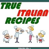 Recipes for cooking lamb