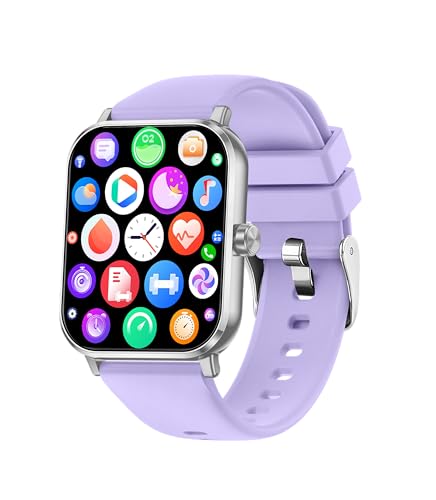 X}[gEHb`y2025ŐVzBluetoothʘb@\ ʘb@\t 1.83C` ʌv rv SMS/Lineʒm @\X}[gEHb` 100މ^[h ip68hh bZ[Wʒm VC\ X|[cEHb` fB[X 