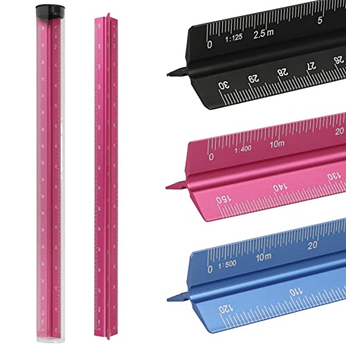 fogman OpXP[ A~ kڒK 15cm 30cm K K [P[Xt (K, 30cmsN)