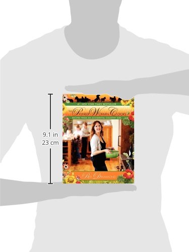 https://m.media-amazon.com/images/I/41eE4FoPvmL._SL500_.jpg