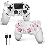 AceGamer