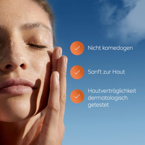 NIVEA Derma Skin Clear Anti-Unreinheiten Peeling, 150 ml – Ansicht 5
