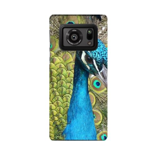 AQUOS sense4 �p �P�[�X SH-41A SH-M15 SH-RM15 �Ή� �p �n�[�h�P�[�X �X�}�z�P�[�X ���^ �y�� �E�� �� ���� �H�� 026029