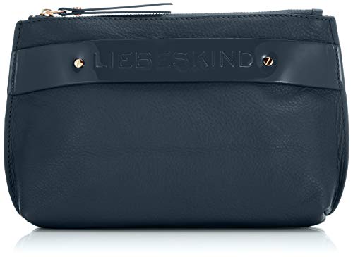 Preisvergleich Produktbild 902-SoSSimoF9-SoShop-urban blue