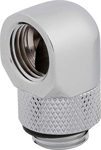 Corsair CX 9055008 WW pièce et accessoire pour systèmes de refroidissement d'ordinateurs Raccord Neuf - vue 5