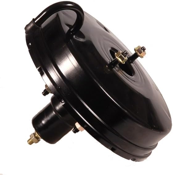 BXBB-283 BRAKE BOOSTER FOR DAIHATSU ESPASS S91 RHD 44610-87522