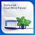 Sensodyne Extra Whitening Sensitive Teeth and Cavity Prevention Whitening Toothpaste, Cool Mint, 4 Ounces (Pack of 4)