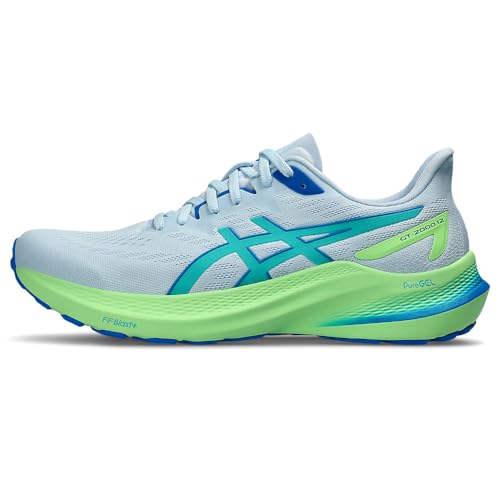 Image of ASICS Mens GT-2000 12 Running Shoes