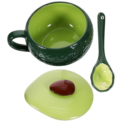 ERINGOGO nӋʌ^}OJbv Z~bN t HpR[q[Jbv prΉ 蕨⑕ɂK炩ȉ̐