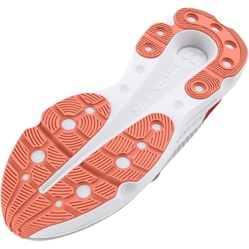 Image of Under Armour Mens Infinite 6disc