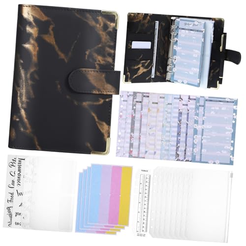 BinZyronic \ZǗoC_[ ogbJ[t }`|Pbg AtōL^̐ɕ֗ S҂g₷CAEg