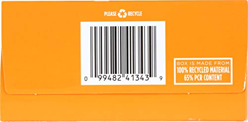 365 Everyday Value, Caribbean Mix Fruit Bars, 4 fl oz, 4 ct, (Frozen) - Thumbnail 6