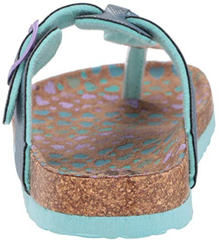 Image of Kid's Anya Cork Sandal