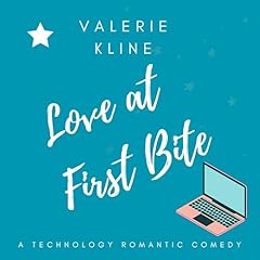 CZYK Publishing Audiobook By Valerie Kline cover art