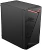 MSI MAG Shield M301 1x120mm Fan USB 3.2 Micro-ATX Tower Gaming (Player) Case