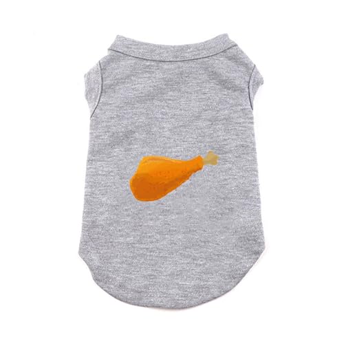  ё΍ ̕ t  ^Ngbv ^ hbOEFA  O[  hbOEFAm L̕ ʋC Lk U o  ѕی   L 5XL ΍ K EȒP NgTVc