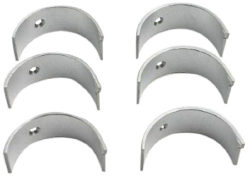 JAPANPARTS CB2401A Cojinete de biela