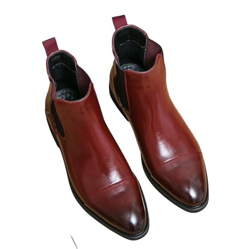 [GUREITOJP] `FV[u[c Y vC V[gu[c ANu[c Xb| TChSA t  H ~ Be[W łH K ₷ amC rWlX LC 풅p ʋ uE 28.0 cm