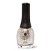 Go Baroque Nail Color 0.5 fl oz