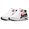 Nike-Mens-Gymnastics-Shoes-Running Nike Men's Gymnastics Shoes Running