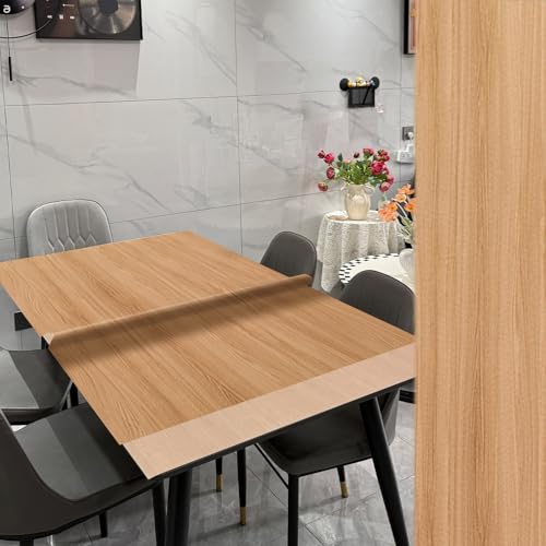 �e�[�u���N���X ������� �ؖڒ� 70x110cm �h�� ���� �ϔM �C�G���[�G���� (��?��) 28x44inchs �H���e�[�u���N���X �ؖڒ� PU �� �h�o �h�� ���h�~ ����h�~ ����~�� ������� �����ȒP �e�[�u���}�b�g �T�C�Y�I���\ �f�X