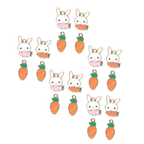 [OFFIGAM] 40ȃETMƃjW`̃WG[y_g uXbg