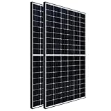 GreenSun Solar