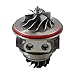 B48 Turbo Cartridge Fits for 120i 125i 220i 230i 320i 330i 420i 430i 520i 530i 630i 730i X3 X4 Compatible With BMW 11657637563 49477-02304 Turbocharger