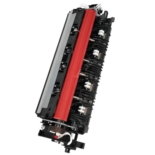 Fuser Brother LY6753001 bloc de fusion OEM pour MFC-9330CDW DCP-9020 110V