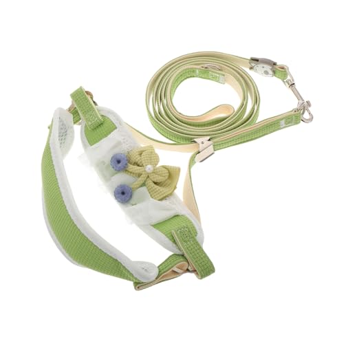 WOONEKY yʃybg[hƃ`FXgn[lX L̎UɓK\őϋv̂fUC ߂̃[ht^ ^qΉ EH[LOg[jOp