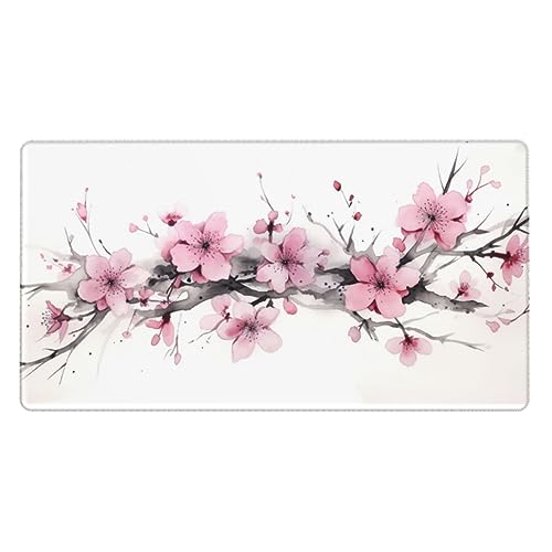 }EXpbh ^ Q[~O   a  }EX}bg fXN}bg   L[{[hpbh S w }EXΉ ~ ϋv ǂ  킢 h TCo[JtF ItBXœK Kxȕ\ʖC 40cm X 75