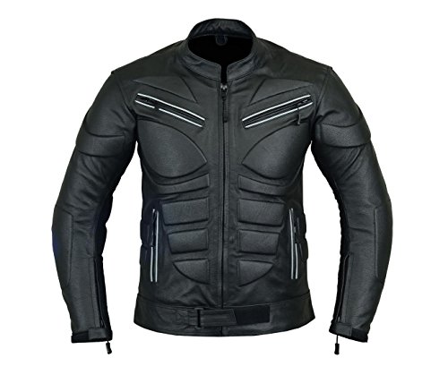 Preisvergleich Produktbild LeatherTeknik TK-4008