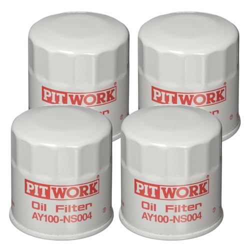 PITWORK(sbg[N) ICtB^[ AY100-NS004 Yi × 4