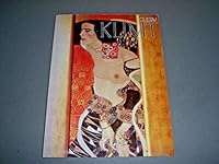 Gustav Klimt 1571330364 Book Cover