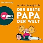 Der beste Papa der Welt